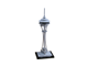 Seattle Space Needle thumbnail