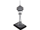 Seattle Space Needle thumbnail