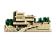 Fallingwater thumbnail