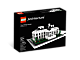 The White House thumbnail