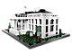 The White House thumbnail