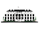 The White House thumbnail