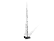 Burj Khalifa thumbnail