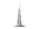Burj Khalifa thumbnail