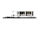 Farnsworth House thumbnail