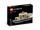 Brandenburg Gate thumbnail