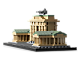 Brandenburg Gate thumbnail