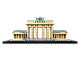 Brandenburg Gate thumbnail