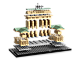 Brandenburg Gate thumbnail