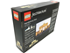 Brandenburg Gate thumbnail