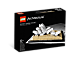 Sydney Opera House thumbnail