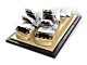 Sydney Opera House thumbnail