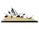 Sydney Opera House thumbnail