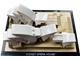 Sydney Opera House thumbnail
