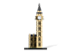 Big Ben thumbnail