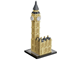 Big Ben thumbnail