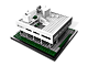 Villa Savoye thumbnail