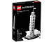 The Leaning Tower of Pisa thumbnail