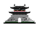 Sungnyemun thumbnail