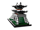Sungnyemun thumbnail