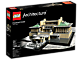 Imperial Hotel thumbnail