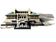 Imperial Hotel thumbnail