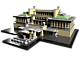 Imperial Hotel thumbnail