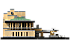 Imperial Hotel thumbnail