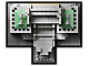 Imperial Hotel thumbnail