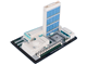 United Nations Headquarters thumbnail