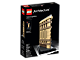 Flatiron Building, New York thumbnail