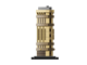 Flatiron Building, New York thumbnail