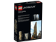Flatiron Building, New York thumbnail