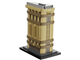 Flatiron Building, New York thumbnail