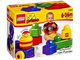 Busy Builder Starter Set thumbnail