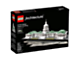 United States Capitol Building thumbnail