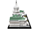 United States Capitol Building thumbnail