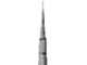 Burj Khalifa thumbnail