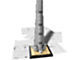 Burj Khalifa thumbnail