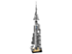 Burj Khalifa thumbnail