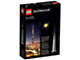 Burj Khalifa thumbnail