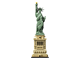 Statue of Liberty thumbnail