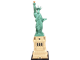 Statue of Liberty thumbnail