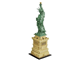 Statue of Liberty thumbnail