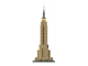 Empire State Building thumbnail