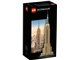 Empire State Building thumbnail