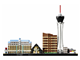 Las Vegas thumbnail