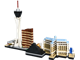 Las Vegas thumbnail