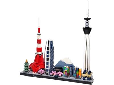 21051-1_large-5.jpg