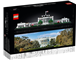 The White House thumbnail